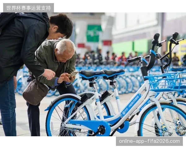 地方文旅部门与赛事运营方的利润切割协议为何频陷争议？