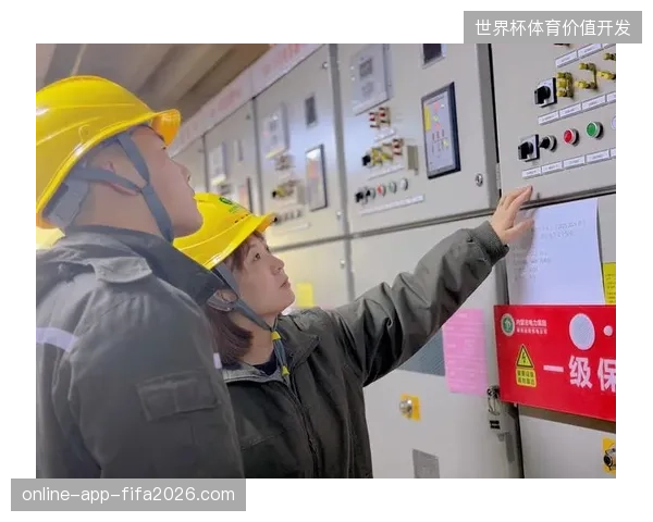 工体智能化防范平台如何应对万人入场压力，彻底消解传统人工巡检的覆盖死角