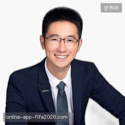 程芳亮