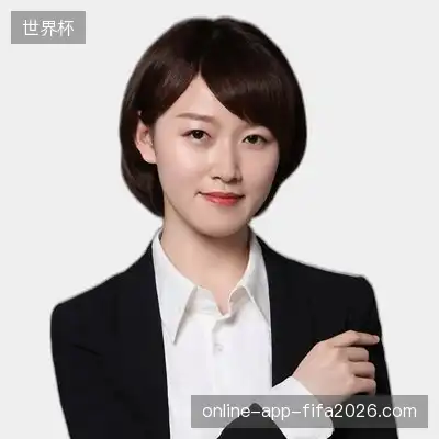 傅思永
