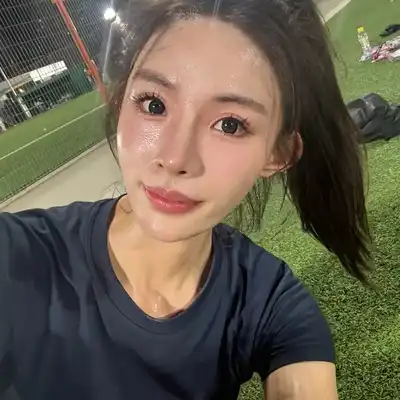 邵佑